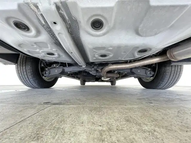 トヨタ アルファードハイブリット X 千葉県 2018(平30)年 3.2万km ホワイトパールクリスタルシャイン 禁煙車/純正７型ナビ/AM＆FM＆Bluetooth＆CD＆DVD＆TV/トヨタセーフティセンス/プリクラッシュセーフティ/レーンキープアシスト/レーダークルーズコントロール/ビルトインＥＴＣ　/両側電動スライドドア　/オートマチックハイビーム　/ＬＥＤヘッドライト　/フォグランプ　/バックカメラ　/電動パーキングブレーキ（オートホールド）/アイドリングストップ/ウィンカーミラー/純正ドアバイザー/プッシュスタート