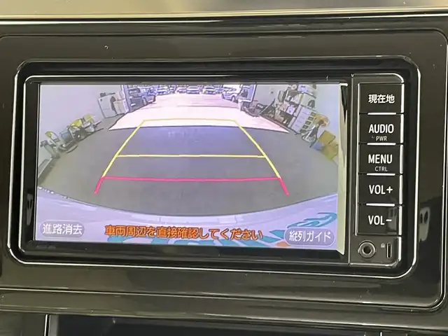 トヨタ アルファードハイブリット X 千葉県 2018(平30)年 3.2万km ホワイトパールクリスタルシャイン 禁煙車/純正７型ナビ/AM＆FM＆Bluetooth＆CD＆DVD＆TV/トヨタセーフティセンス/プリクラッシュセーフティ/レーンキープアシスト/レーダークルーズコントロール/ビルトインＥＴＣ　/両側電動スライドドア　/オートマチックハイビーム　/ＬＥＤヘッドライト　/フォグランプ　/バックカメラ　/電動パーキングブレーキ（オートホールド）/アイドリングストップ/ウィンカーミラー/純正ドアバイザー/プッシュスタート