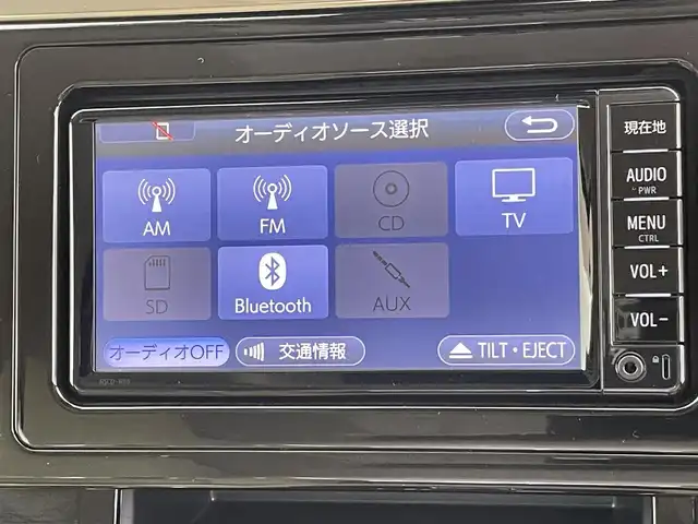 トヨタ アルファードハイブリット X 千葉県 2018(平30)年 3.2万km ホワイトパールクリスタルシャイン 禁煙車/純正７型ナビ/AM＆FM＆Bluetooth＆CD＆DVD＆TV/トヨタセーフティセンス/プリクラッシュセーフティ/レーンキープアシスト/レーダークルーズコントロール/ビルトインＥＴＣ　/両側電動スライドドア　/オートマチックハイビーム　/ＬＥＤヘッドライト　/フォグランプ　/バックカメラ　/電動パーキングブレーキ（オートホールド）/アイドリングストップ/ウィンカーミラー/純正ドアバイザー/プッシュスタート