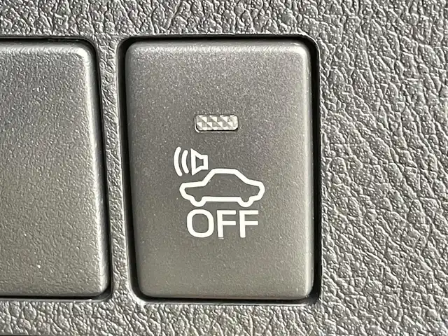 トヨタ アルファードハイブリット X 千葉県 2018(平30)年 3.2万km ホワイトパールクリスタルシャイン 禁煙車/純正７型ナビ/AM＆FM＆Bluetooth＆CD＆DVD＆TV/トヨタセーフティセンス/プリクラッシュセーフティ/レーンキープアシスト/レーダークルーズコントロール/ビルトインＥＴＣ　/両側電動スライドドア　/オートマチックハイビーム　/ＬＥＤヘッドライト　/フォグランプ　/バックカメラ　/電動パーキングブレーキ（オートホールド）/アイドリングストップ/ウィンカーミラー/純正ドアバイザー/プッシュスタート