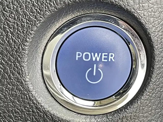 トヨタ アルファードハイブリット X 千葉県 2018(平30)年 3.2万km ホワイトパールクリスタルシャイン 禁煙車/純正７型ナビ/AM＆FM＆Bluetooth＆CD＆DVD＆TV/トヨタセーフティセンス/プリクラッシュセーフティ/レーンキープアシスト/レーダークルーズコントロール/ビルトインＥＴＣ　/両側電動スライドドア　/オートマチックハイビーム　/ＬＥＤヘッドライト　/フォグランプ　/バックカメラ　/電動パーキングブレーキ（オートホールド）/アイドリングストップ/ウィンカーミラー/純正ドアバイザー/プッシュスタート