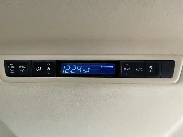 トヨタ アルファードハイブリット X 千葉県 2018(平30)年 3.2万km ホワイトパールクリスタルシャイン 禁煙車/純正７型ナビ/AM＆FM＆Bluetooth＆CD＆DVD＆TV/トヨタセーフティセンス/プリクラッシュセーフティ/レーンキープアシスト/レーダークルーズコントロール/ビルトインＥＴＣ　/両側電動スライドドア　/オートマチックハイビーム　/ＬＥＤヘッドライト　/フォグランプ　/バックカメラ　/電動パーキングブレーキ（オートホールド）/アイドリングストップ/ウィンカーミラー/純正ドアバイザー/プッシュスタート