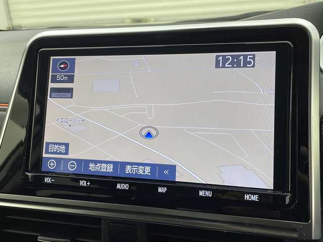 トヨタ シエンタ ハイブリッド G クエロ 茨城県 2020(令2)年 3.6万km ホワイトパールクリスタルシャイン 純正9インチナビ/・FM/AM/DISC/TV/SD/Bluetooth/・バックカメラ/前後ドライブレコーダー/クルーズコントロール/両側パワースライド/ハンドルヒーター/シートヒーター（D+N席）/前後コーナーセンサー/純正フロアマット/社外アルミホイール/ハーフレザーシート/横滑り防止機能/レーンキープアシスト/衝突被害軽減ブレーキ/フロントフォグライト/ドアバイザー/スタートエンジンボタン/LEDヘッドライト