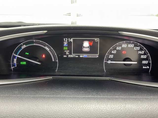 トヨタ シエンタ ハイブリッド G クエロ 茨城県 2020(令2)年 3.6万km ホワイトパールクリスタルシャイン 純正9インチナビ/・FM/AM/DISC/TV/SD/Bluetooth/・バックカメラ/前後ドライブレコーダー/クルーズコントロール/両側パワースライド/ハンドルヒーター/シートヒーター（D+N席）/前後コーナーセンサー/純正フロアマット/社外アルミホイール/ハーフレザーシート/横滑り防止機能/レーンキープアシスト/衝突被害軽減ブレーキ/フロントフォグライト/ドアバイザー/スタートエンジンボタン/LEDヘッドライト