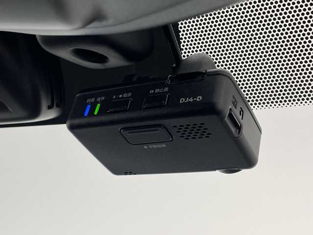 日産 ノート e－パワー X Vセレクション 愛知県 2019(令1)年 5.3万km ガーネットレッド 純正ナビ/全方位カメラ/バックカメラ/コーナーセンサー/純正アルミホイール/LEDヘッドライト/インテリジェントミラー/オートライト/ドライブレコーダー/ETC/衝突軽減システム/フルセグ/CD DVD/Bluetooth/ステアリングスイッチ/スマートキー/プッシュスタート