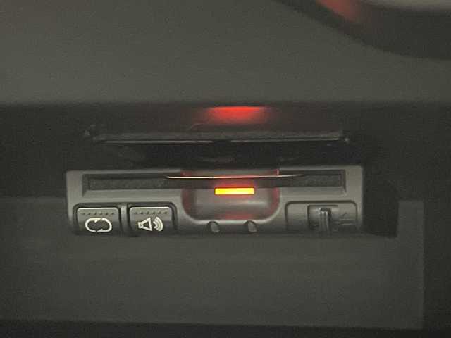 日産 ノート e－パワー X Vセレクション 愛知県 2019(令1)年 5.3万km ガーネットレッド 純正ナビ/全方位カメラ/バックカメラ/コーナーセンサー/純正アルミホイール/LEDヘッドライト/インテリジェントミラー/オートライト/ドライブレコーダー/ETC/衝突軽減システム/フルセグ/CD DVD/Bluetooth/ステアリングスイッチ/スマートキー/プッシュスタート