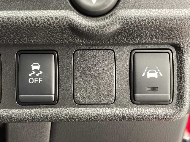 日産 ノート e－パワー X Vセレクション 愛知県 2019(令1)年 5.3万km ガーネットレッド 純正ナビ/全方位カメラ/バックカメラ/コーナーセンサー/純正アルミホイール/LEDヘッドライト/インテリジェントミラー/オートライト/ドライブレコーダー/ETC/衝突軽減システム/フルセグ/CD DVD/Bluetooth/ステアリングスイッチ/スマートキー/プッシュスタート