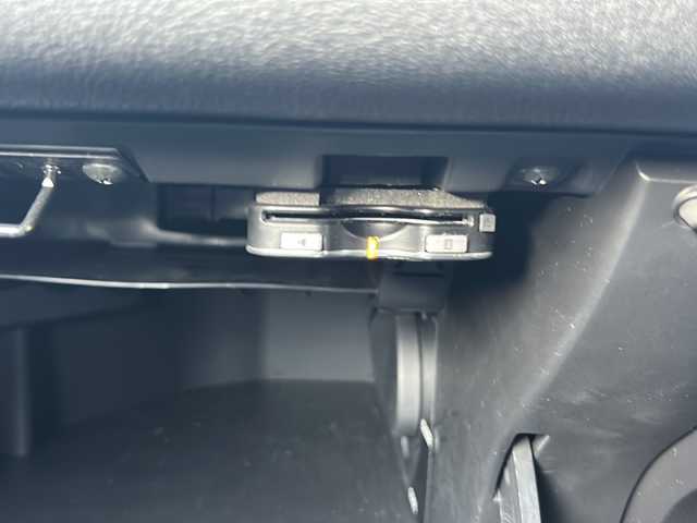 日産 エクストレイル 20Xtt 千葉県 2013(平25)年 10.3万km 赤 社外HDDナビ【VIE-X08】/フルセグTV/DVD/CD//バックカメラ/シートヒーター前席/後席/ETC/キセノンライト/ドアバイザー/ダウンヒルアシスト/スマートキー