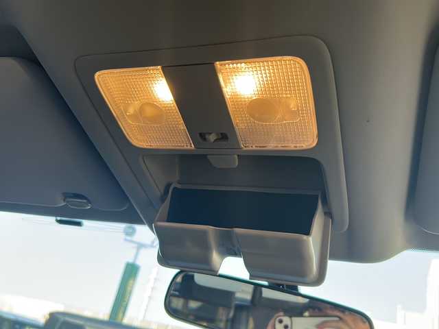 日産 エクストレイル 20Xtt 千葉県 2013(平25)年 10.3万km 赤 社外HDDナビ【VIE-X08】/フルセグTV/DVD/CD//バックカメラ/シートヒーター前席/後席/ETC/キセノンライト/ドアバイザー/ダウンヒルアシスト/スマートキー