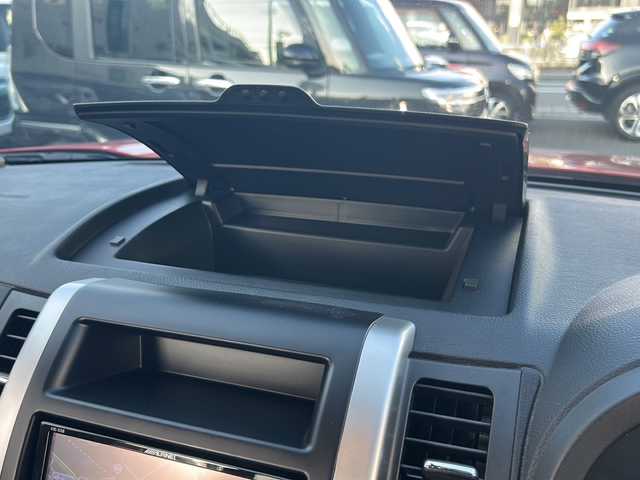 日産 エクストレイル 20Xtt 千葉県 2013(平25)年 10.3万km 赤 社外HDDナビ【VIE-X08】/フルセグTV/DVD/CD//バックカメラ/シートヒーター前席/後席/ETC/キセノンライト/ドアバイザー/ダウンヒルアシスト/スマートキー