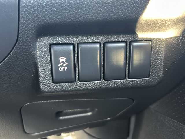 日産 エクストレイル 20Xtt 千葉県 2013(平25)年 10.3万km 赤 社外HDDナビ【VIE-X08】/フルセグTV/DVD/CD//バックカメラ/シートヒーター前席/後席/ETC/キセノンライト/ドアバイザー/ダウンヒルアシスト/スマートキー