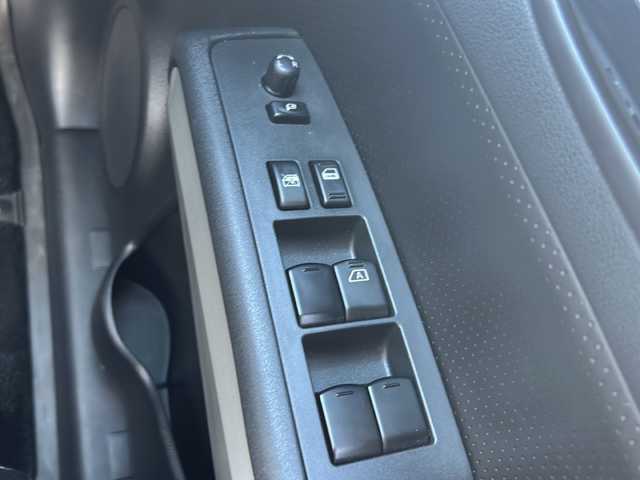 日産 エクストレイル 20Xtt 千葉県 2013(平25)年 10.3万km 赤 社外HDDナビ【VIE-X08】/フルセグTV/DVD/CD//バックカメラ/シートヒーター前席/後席/ETC/キセノンライト/ドアバイザー/ダウンヒルアシスト/スマートキー