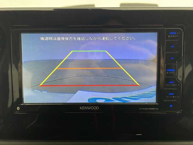 三菱 ｅＫクロス T 秋田県 2019(令1)年 3.2万km シルキーホワイト 4WD/社外メモリナビ　/フルセグTV/CD/DVD/Bluetooth/バックカメラ　/衝突被害軽減ブレーキ　/レーンキープアシスト　/クリアランスソナー　/横滑り防止装置/アイドリングストップ/前席シートヒーター/前方ドライブレコーダー　/ETC/純正エンジンスターター/LEDヘッドライト/フォグランプ/ステアリングリモコン/本革ステアリング/社外フロアマット/純正サイドバイザー/社外アルミホイール