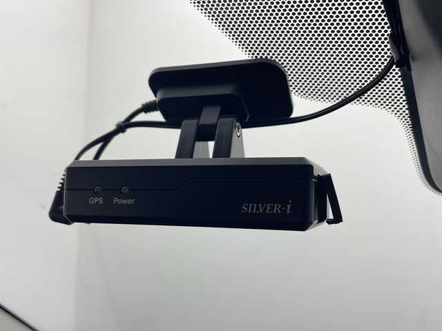 三菱 ｅＫクロス T 秋田県 2019(令1)年 3.2万km シルキーホワイト 4WD/社外メモリナビ　/フルセグTV/CD/DVD/Bluetooth/バックカメラ　/衝突被害軽減ブレーキ　/レーンキープアシスト　/クリアランスソナー　/横滑り防止装置/アイドリングストップ/前席シートヒーター/前方ドライブレコーダー　/ETC/純正エンジンスターター/LEDヘッドライト/フォグランプ/ステアリングリモコン/本革ステアリング/社外フロアマット/純正サイドバイザー/社外アルミホイール