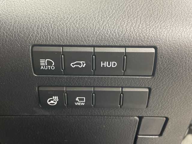 レクサス ＲＸ 450h バージョンL 群馬県 2020(令2)年 3.5万km グラファイトブラックガラスフレーク サンルーフ　純正１２．３型ナビ　全周囲カメラ　ＥＴＣ２．０　ドラレコ　レザーシート　シートヒーター／シートベンチレーション　BSM　ステアリングヒーター　衝突被害軽減ブレーキ　レーンアシスト　禁煙車