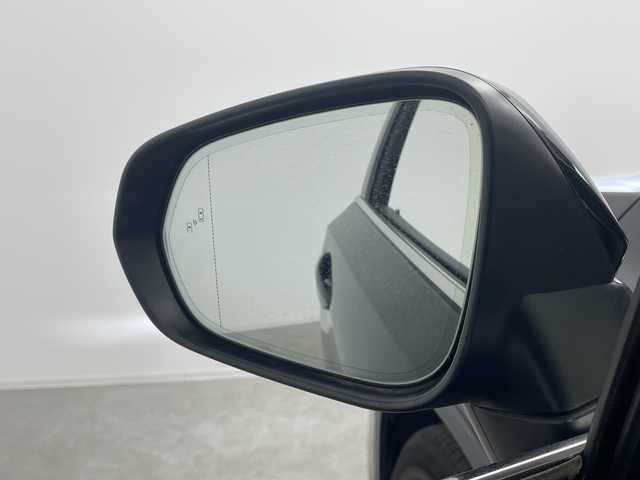 レクサス ＲＸ 450h バージョンL 群馬県 2020(令2)年 3.5万km グラファイトブラックガラスフレーク サンルーフ　純正１２．３型ナビ　全周囲カメラ　ＥＴＣ２．０　ドラレコ　レザーシート　シートヒーター／シートベンチレーション　BSM　ステアリングヒーター　衝突被害軽減ブレーキ　レーンアシスト　禁煙車