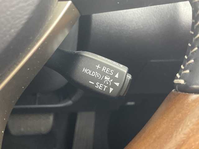 レクサス ＲＸ 450h バージョンL 群馬県 2020(令2)年 3.5万km グラファイトブラックガラスフレーク サンルーフ　純正１２．３型ナビ　全周囲カメラ　ＥＴＣ２．０　ドラレコ　レザーシート　シートヒーター／シートベンチレーション　BSM　ステアリングヒーター　衝突被害軽減ブレーキ　レーンアシスト　禁煙車