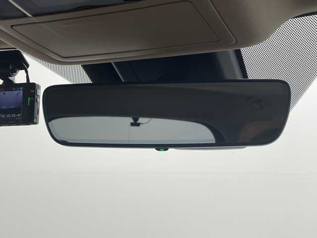 レクサス ＲＸ 450h バージョンL 群馬県 2020(令2)年 3.5万km グラファイトブラックガラスフレーク サンルーフ　純正１２．３型ナビ　全周囲カメラ　ＥＴＣ２．０　ドラレコ　レザーシート　シートヒーター／シートベンチレーション　BSM　ステアリングヒーター　衝突被害軽減ブレーキ　レーンアシスト　禁煙車