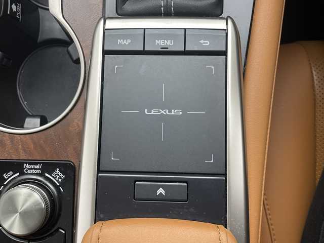 レクサス ＲＸ 450h バージョンL 群馬県 2020(令2)年 3.5万km グラファイトブラックガラスフレーク サンルーフ　純正１２．３型ナビ　全周囲カメラ　ＥＴＣ２．０　ドラレコ　レザーシート　シートヒーター／シートベンチレーション　BSM　ステアリングヒーター　衝突被害軽減ブレーキ　レーンアシスト　禁煙車
