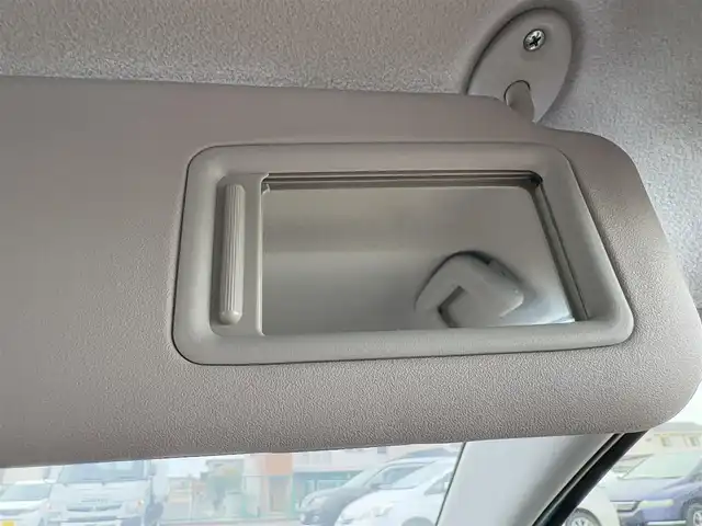 トヨタ アクア S 大分県 2019(令1)年 4.1万km クリアエメラルドパールクリスタルシャイン ・純正ナビ(CD/DVD/BT/SD)/・プリクラッシュセーフティ/・レーンキープアシスト/・コーナーセンサー/・前後ドライブレコーダー/・ETC/・ステアリングスイッチ/・オートハイビーム/・スマートキー/・プッシュスタートボタン/・スペアキー