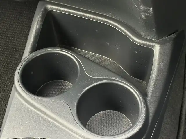 トヨタ アクア S 大分県 2019(令1)年 4.1万km クリアエメラルドパールクリスタルシャイン ・純正ナビ(CD/DVD/BT/SD)/・プリクラッシュセーフティ/・レーンキープアシスト/・コーナーセンサー/・前後ドライブレコーダー/・ETC/・ステアリングスイッチ/・オートハイビーム/・スマートキー/・プッシュスタートボタン/・スペアキー