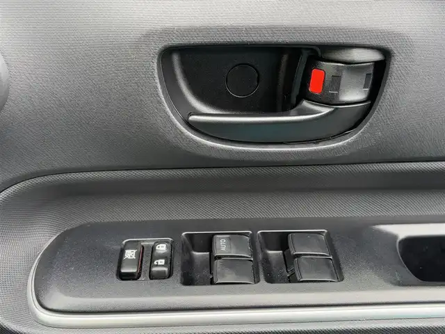 トヨタ アクア S 大分県 2019(令1)年 4.1万km クリアエメラルドパールクリスタルシャイン ・純正ナビ(CD/DVD/BT/SD)/・プリクラッシュセーフティ/・レーンキープアシスト/・コーナーセンサー/・前後ドライブレコーダー/・ETC/・ステアリングスイッチ/・オートハイビーム/・スマートキー/・プッシュスタートボタン/・スペアキー