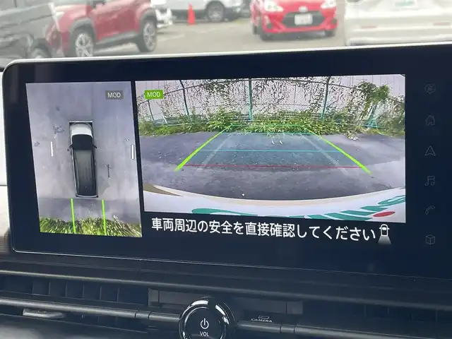 車両画像3