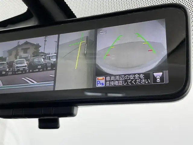 車両画像4