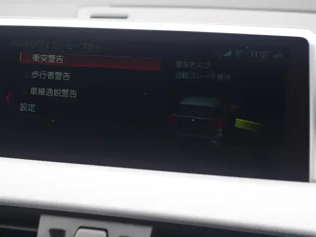 車両画像8