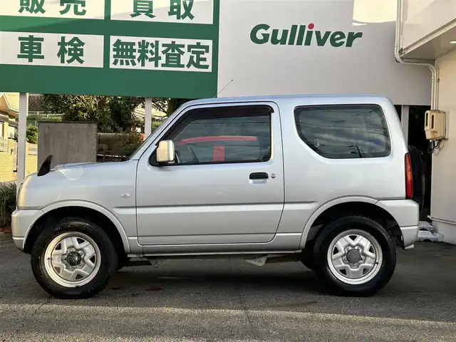 車両画像7