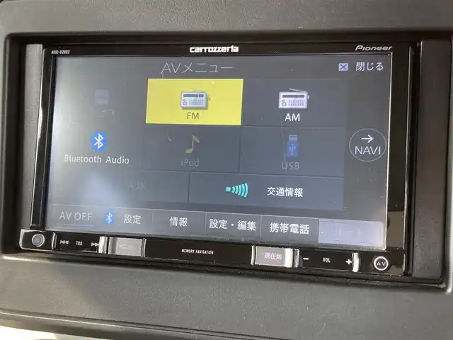 車両画像10