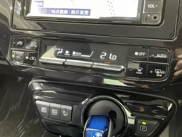 車両画像18