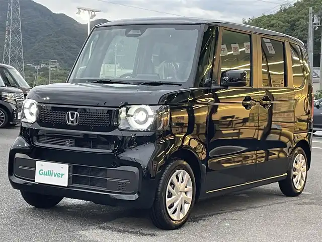 車両画像21