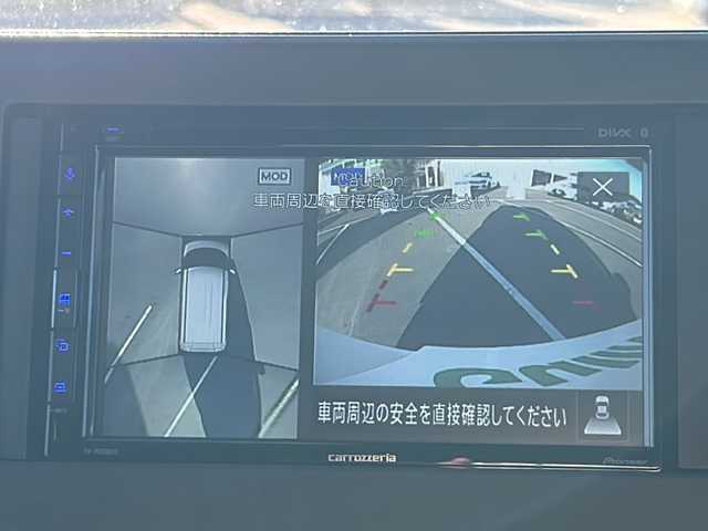 車両画像3