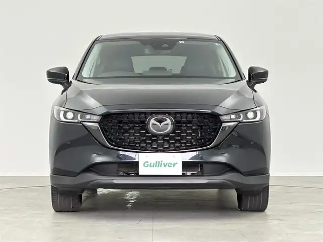 マツダ ＣＸ－５