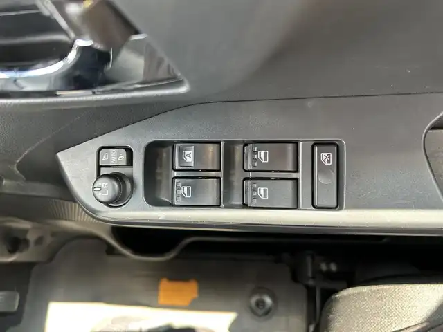 ダイハツ ウェイク G ターボ SA Ⅱ 鹿児島県 2016(平28)年 10.4万km プラムブラウンクリスタルマイカ 4WD/純正SDナビ・フルセグTV/CD・DVD・Bluetooth/バックカメラ/両側パワースライドドア/ETC/スマートアシスト/衝突軽減ブレーキ/レーンキープアシスト/横滑り防止装置/盗難防止装置/アイドリングストップ/純正フロアマット/LEDヘッドライト/LEDフォグランプ/純正14インチアルミ/スマートキー