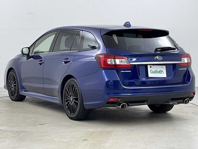 スバル レヴォーグ 1．6GT アイサイト 道央・札幌 2014(平26)年 9万km ギャラクシーブルーシリカ ・4WD/・寒冷地仕様/・社外ナビ&TV&CD&DVD&SD&BT/・バックカメラ/・ETC/・スマートキー/・アイドリングストップ/・パドルシフト/・SI-DRIVE/・アイサイト/・レーンキープアシスト/・レーダークルーズコントロール/・LEDヘッドライト/・純正AW夏タイヤ積込