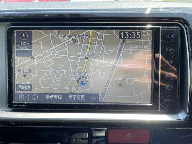 トヨタ ハイエース グランドキャビン 福岡県 2019(平31)年 1.5万km ブラック ・4列シート/・パワーステアリング/・パワーウインドウ/・スマートキー/・WAC/・ブルートゥース/・純正後席用モニター/・CDチェンジャー/・純正ETC2.0/・ウォークスルー/・純正フロアマット/・片側パワースライドドア/・ABS/・横滑り防止装置/・盗難防止装置/・オートライト