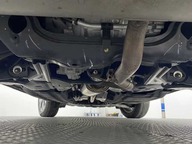 日産 エクストレイル X e－4ORCE 新潟県 2022(令4)年 2.9万km ダイヤモンドブラック 4WD/プロパイロット/純正ナビ/　　フルセグ/BT/AppleCarPlay/AndroidAuto/アラウンドビューモニター/レーダークルーズコントロール/LEDオートライト/オートマチックハイビーム/パワーシート/全席シートヒーター/純正18インチアルミホイール/ステリングスイッチ/インテリジェントルームミラー/ブラインドスポットモニター/ステリングヒーター/USBポート/TypeC充電/スマートキー/ビルトインETC2.0