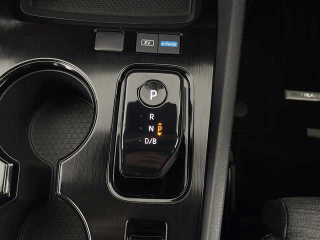 日産 エクストレイル X e－4ORCE 新潟県 2022(令4)年 2.9万km ダイヤモンドブラック 4WD/プロパイロット/純正ナビ/　　フルセグ/BT/AppleCarPlay/AndroidAuto/アラウンドビューモニター/レーダークルーズコントロール/LEDオートライト/オートマチックハイビーム/パワーシート/全席シートヒーター/純正18インチアルミホイール/ステリングスイッチ/インテリジェントルームミラー/ブラインドスポットモニター/ステリングヒーター/USBポート/TypeC充電/スマートキー/ビルトインETC2.0