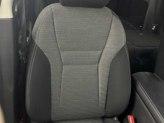 日産 エクストレイル X e－4ORCE 新潟県 2022(令4)年 2.9万km ダイヤモンドブラック 4WD/プロパイロット/純正ナビ/　　フルセグ/BT/AppleCarPlay/AndroidAuto/アラウンドビューモニター/レーダークルーズコントロール/LEDオートライト/オートマチックハイビーム/パワーシート/全席シートヒーター/純正18インチアルミホイール/ステリングスイッチ/インテリジェントルームミラー/ブラインドスポットモニター/ステリングヒーター/USBポート/TypeC充電/スマートキー/ビルトインETC2.0