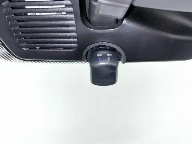 日産 フェアレディ Ｚ 埼玉県 2024(令6)年 0.2万km 黒Ｍ 純正ナビ/フルセグ/バックカメラ/アドバンスドドライブアシストディスプレイ/３連サブメーター/BOSEサウンドシステム/　アクティブサウンドコントロール/　アクティブノイズコントロール/インテリジェントクルーズコントロール/インテリジェントエマージェンシーブレーキ/革巻きステアリング/純正ドライブレコーダー/ビルドインETC/プッシュスタート/スマートキー