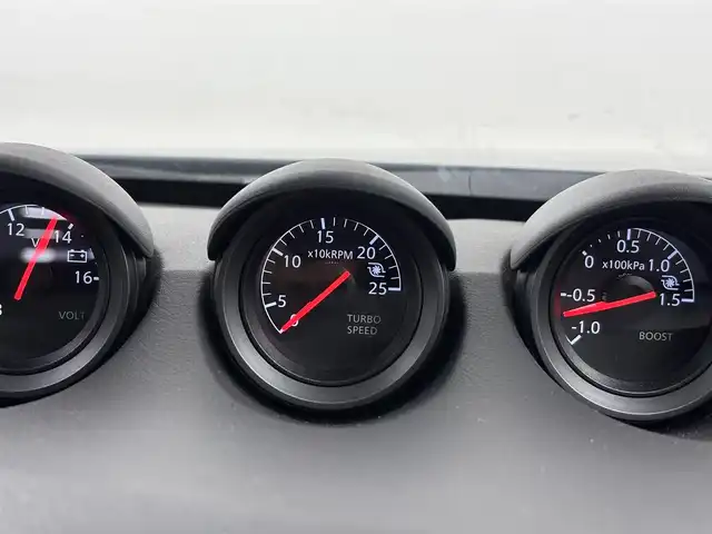 日産 フェアレディ Ｚ 埼玉県 2024(令6)年 0.2万km 黒Ｍ 純正ナビ/フルセグ/バックカメラ/アドバンスドドライブアシストディスプレイ/３連サブメーター/BOSEサウンドシステム/　アクティブサウンドコントロール/　アクティブノイズコントロール/インテリジェントクルーズコントロール/インテリジェントエマージェンシーブレーキ/革巻きステアリング/純正ドライブレコーダー/ビルドインETC/プッシュスタート/スマートキー