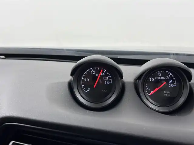 日産 フェアレディ Ｚ 埼玉県 2024(令6)年 0.2万km 黒Ｍ 純正ナビ/フルセグ/バックカメラ/アドバンスドドライブアシストディスプレイ/３連サブメーター/BOSEサウンドシステム/　アクティブサウンドコントロール/　アクティブノイズコントロール/インテリジェントクルーズコントロール/インテリジェントエマージェンシーブレーキ/革巻きステアリング/純正ドライブレコーダー/ビルドインETC/プッシュスタート/スマートキー