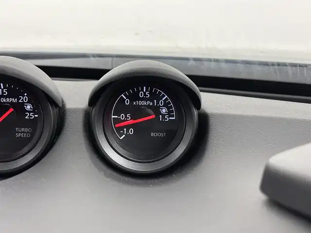 日産 フェアレディ Ｚ 埼玉県 2024(令6)年 0.2万km 黒Ｍ 純正ナビ/フルセグ/バックカメラ/アドバンスドドライブアシストディスプレイ/３連サブメーター/BOSEサウンドシステム/　アクティブサウンドコントロール/　アクティブノイズコントロール/インテリジェントクルーズコントロール/インテリジェントエマージェンシーブレーキ/革巻きステアリング/純正ドライブレコーダー/ビルドインETC/プッシュスタート/スマートキー
