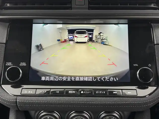 日産 フェアレディ Ｚ 埼玉県 2024(令6)年 0.2万km 黒Ｍ 純正ナビ/フルセグ/バックカメラ/アドバンスドドライブアシストディスプレイ/３連サブメーター/BOSEサウンドシステム/　アクティブサウンドコントロール/　アクティブノイズコントロール/インテリジェントクルーズコントロール/インテリジェントエマージェンシーブレーキ/革巻きステアリング/純正ドライブレコーダー/ビルドインETC/プッシュスタート/スマートキー