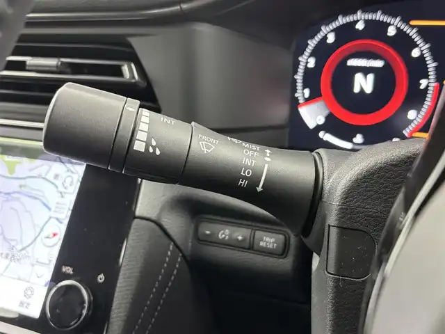 日産 フェアレディ Ｚ 埼玉県 2024(令6)年 0.2万km 黒Ｍ 純正ナビ/フルセグ/バックカメラ/アドバンスドドライブアシストディスプレイ/３連サブメーター/BOSEサウンドシステム/　アクティブサウンドコントロール/　アクティブノイズコントロール/インテリジェントクルーズコントロール/インテリジェントエマージェンシーブレーキ/革巻きステアリング/純正ドライブレコーダー/ビルドインETC/プッシュスタート/スマートキー
