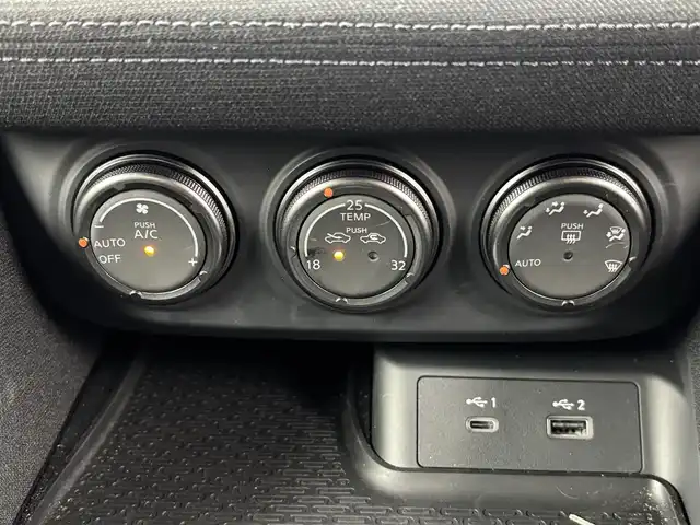 日産 フェアレディ Ｚ 埼玉県 2024(令6)年 0.2万km 黒Ｍ 純正ナビ/フルセグ/バックカメラ/アドバンスドドライブアシストディスプレイ/３連サブメーター/BOSEサウンドシステム/　アクティブサウンドコントロール/　アクティブノイズコントロール/インテリジェントクルーズコントロール/インテリジェントエマージェンシーブレーキ/革巻きステアリング/純正ドライブレコーダー/ビルドインETC/プッシュスタート/スマートキー