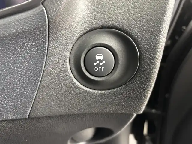 日産 フェアレディ Ｚ 埼玉県 2024(令6)年 0.2万km 黒Ｍ 純正ナビ/フルセグ/バックカメラ/アドバンスドドライブアシストディスプレイ/３連サブメーター/BOSEサウンドシステム/　アクティブサウンドコントロール/　アクティブノイズコントロール/インテリジェントクルーズコントロール/インテリジェントエマージェンシーブレーキ/革巻きステアリング/純正ドライブレコーダー/ビルドインETC/プッシュスタート/スマートキー