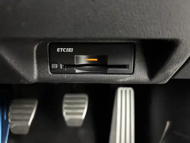 日産 フェアレディ Ｚ 埼玉県 2024(令6)年 0.2万km 黒Ｍ 純正ナビ/フルセグ/バックカメラ/アドバンスドドライブアシストディスプレイ/３連サブメーター/BOSEサウンドシステム/　アクティブサウンドコントロール/　アクティブノイズコントロール/インテリジェントクルーズコントロール/インテリジェントエマージェンシーブレーキ/革巻きステアリング/純正ドライブレコーダー/ビルドインETC/プッシュスタート/スマートキー